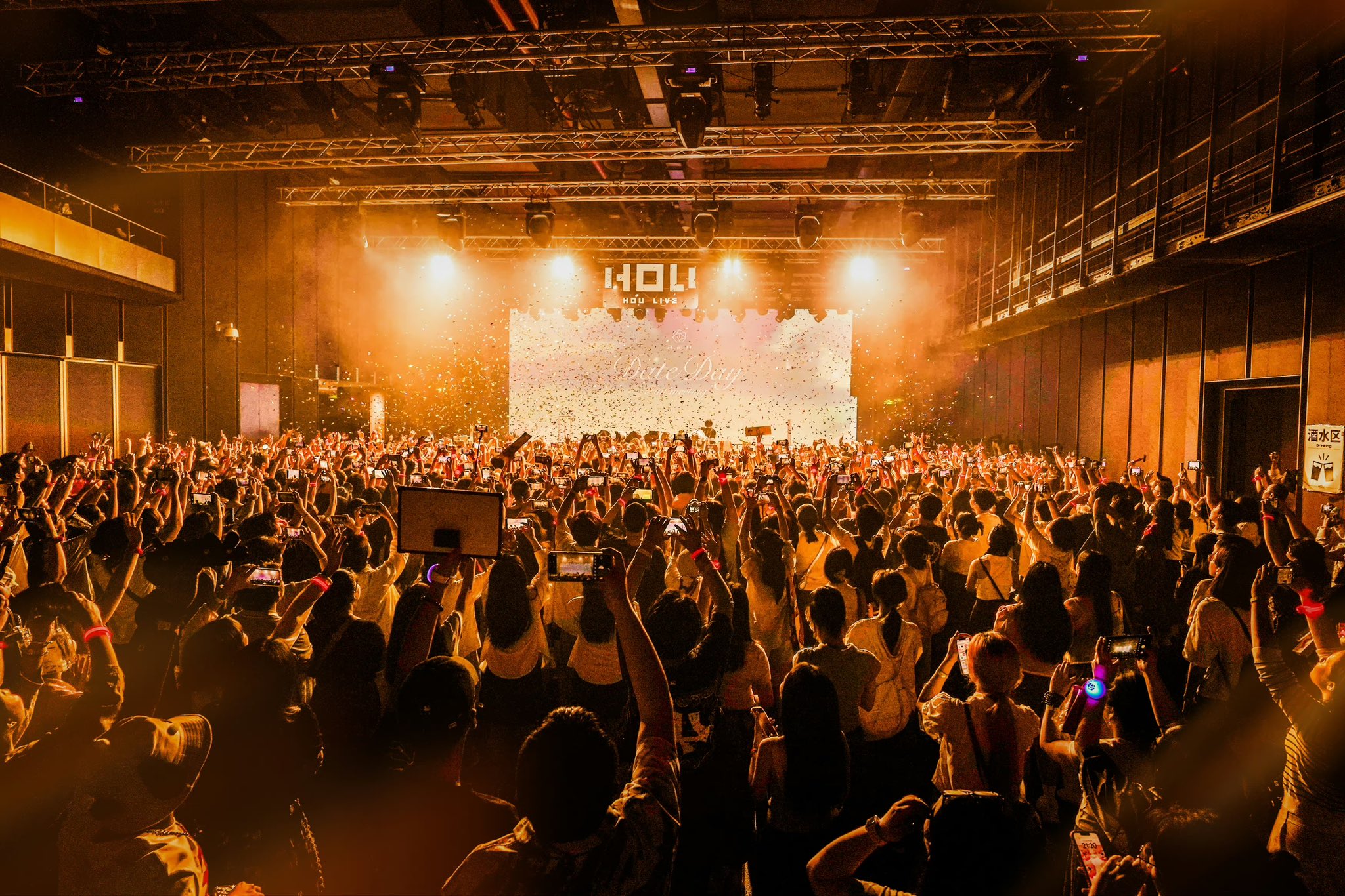 GVtTUvvWcAAi6lb?format=jpg&name=large