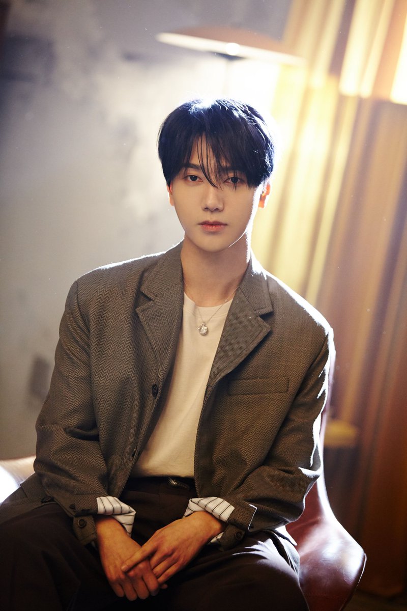 천사같은 오빠~~~
늘 고마운오빠
오빠는 행복의바이러스에요🩵🩷💜
#여름속_피어난_예성이의향기