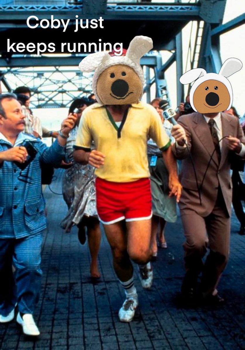 SquirrelCase🧸 tweet media