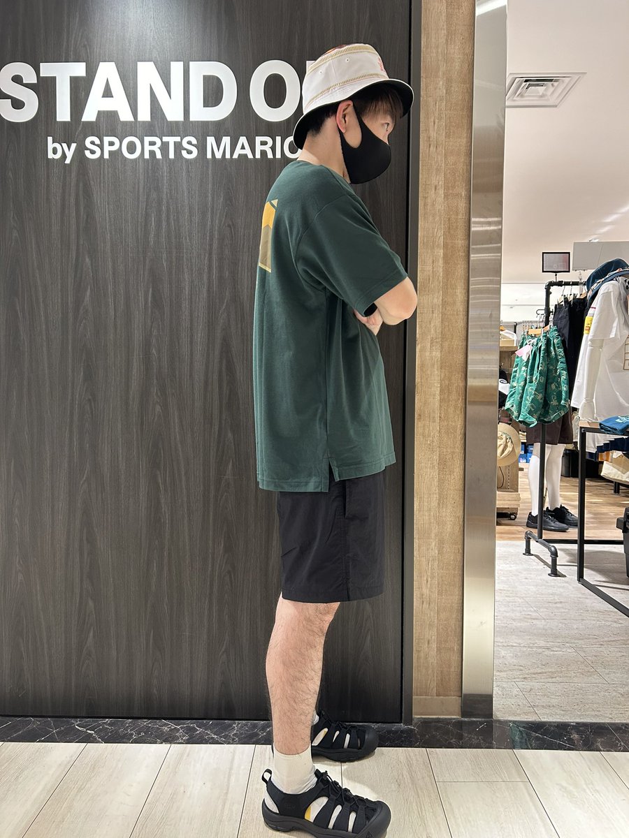 spmariosato's tweet photo. #columbia #コロンビア #columbiawear  #コロンビアウェア #コロンビアコーデ #アウトドアコーデ #アウトドアウェア  #outdoors #outdoor #outdoorfashion #お洒落さんと繋がりたい  #KEEN #キーン #サンダル #ニューエラ #NEWERA #ノースフェイス #カジュアル #THENORTHFACE #Thenorceface https://t.co/SfE34f7P4V