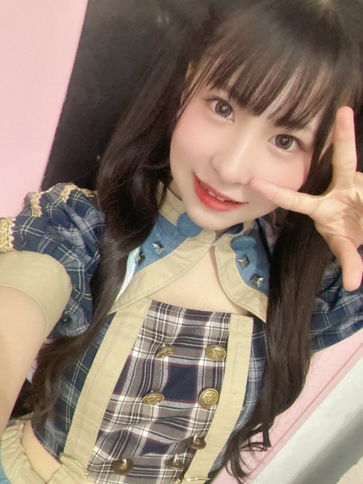 Twitterのコスプレ画像22