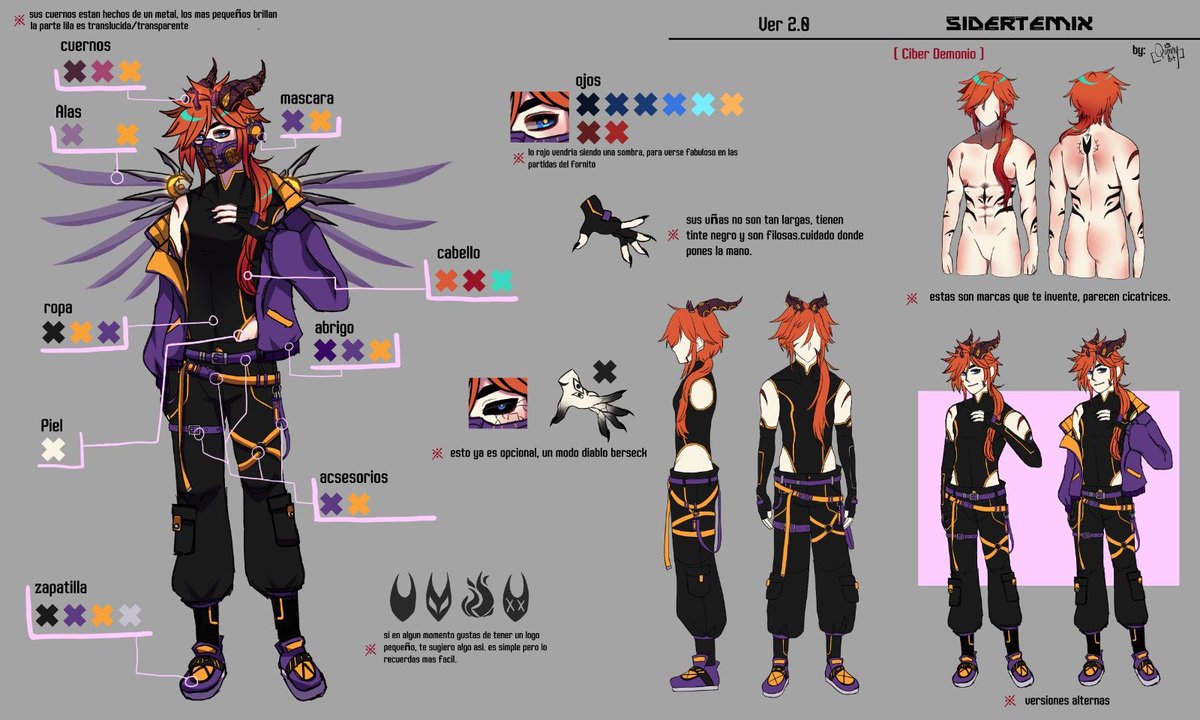 ֆƗ𝓭𝑒я🍹🍊 tweet media