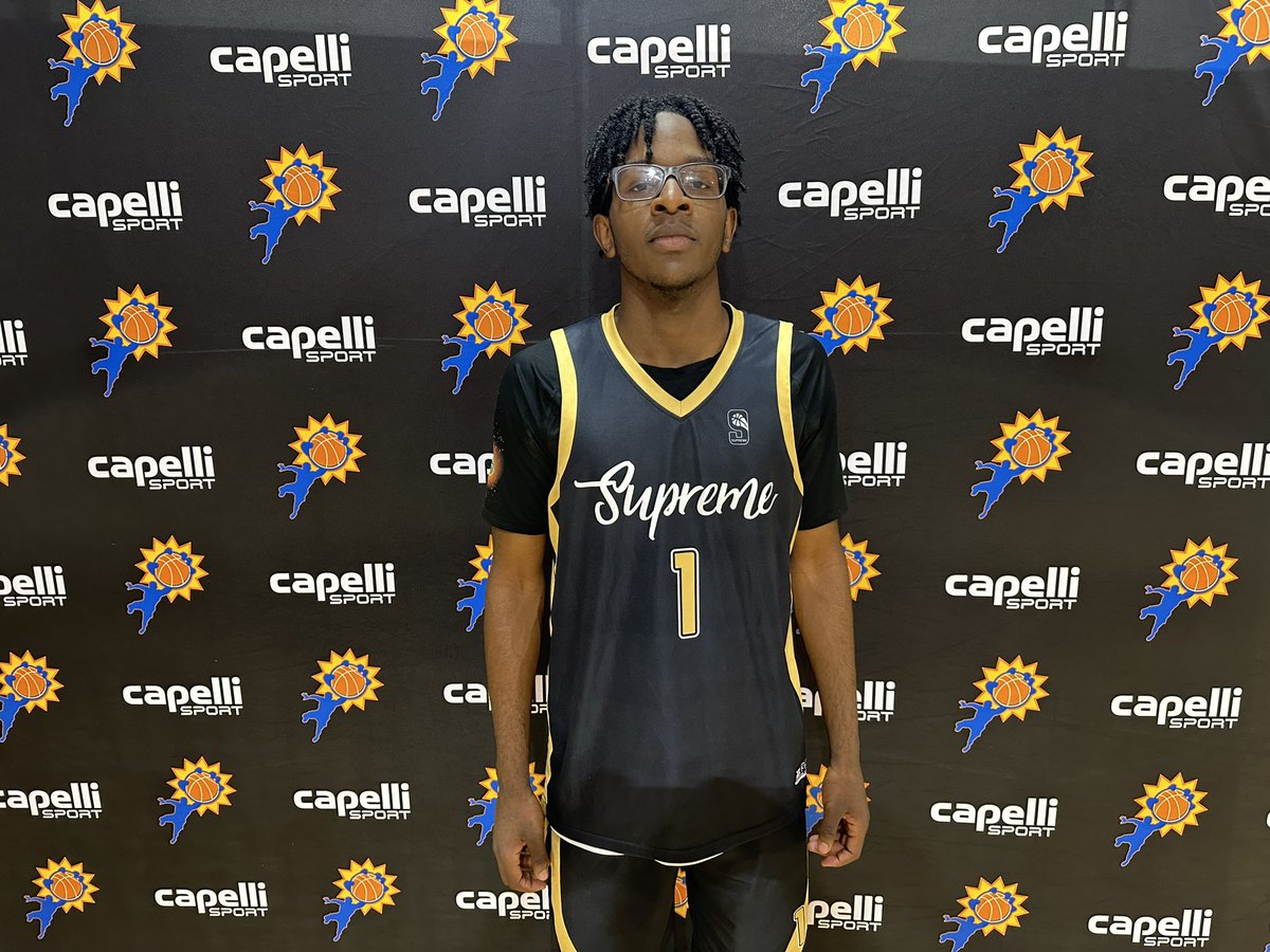 BIG SH🏀TS tweet media