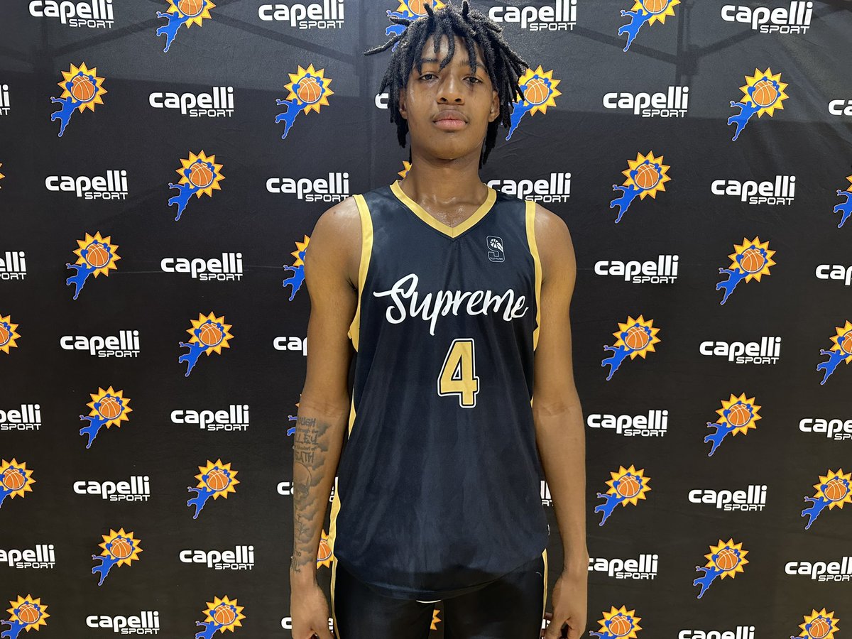 BIG SH🏀TS tweet media