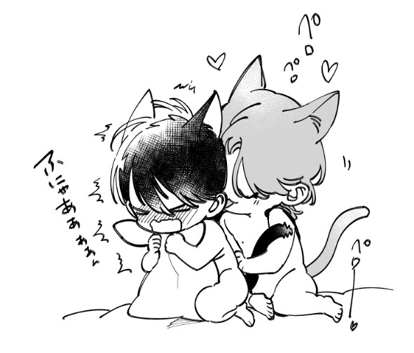 おはようございました 