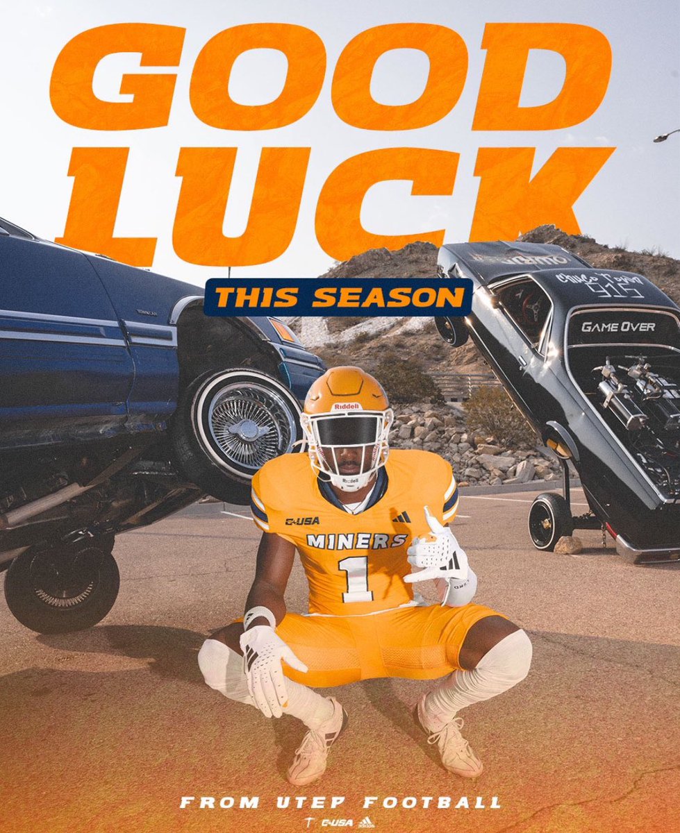 mason parrish tweet media