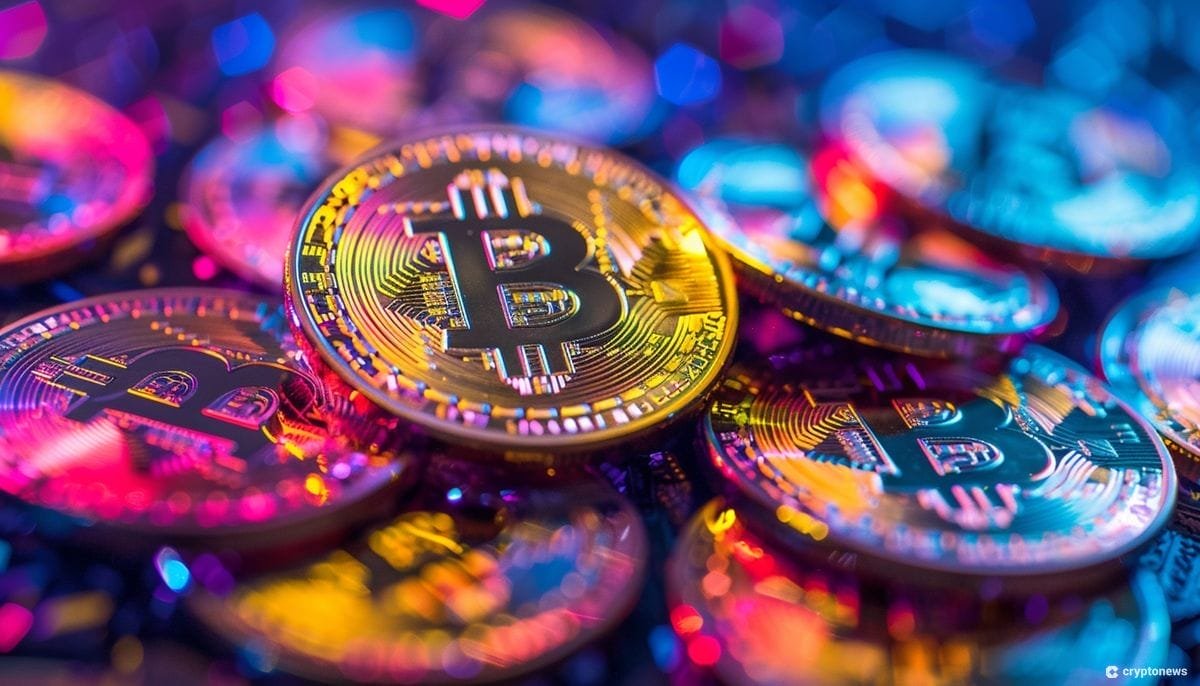 encryptionLin's tweet image. On August 22, Bitcoin transaction fees soared, with the average cost per transaction surging by 937.7%, from $0.74 to $7.679.