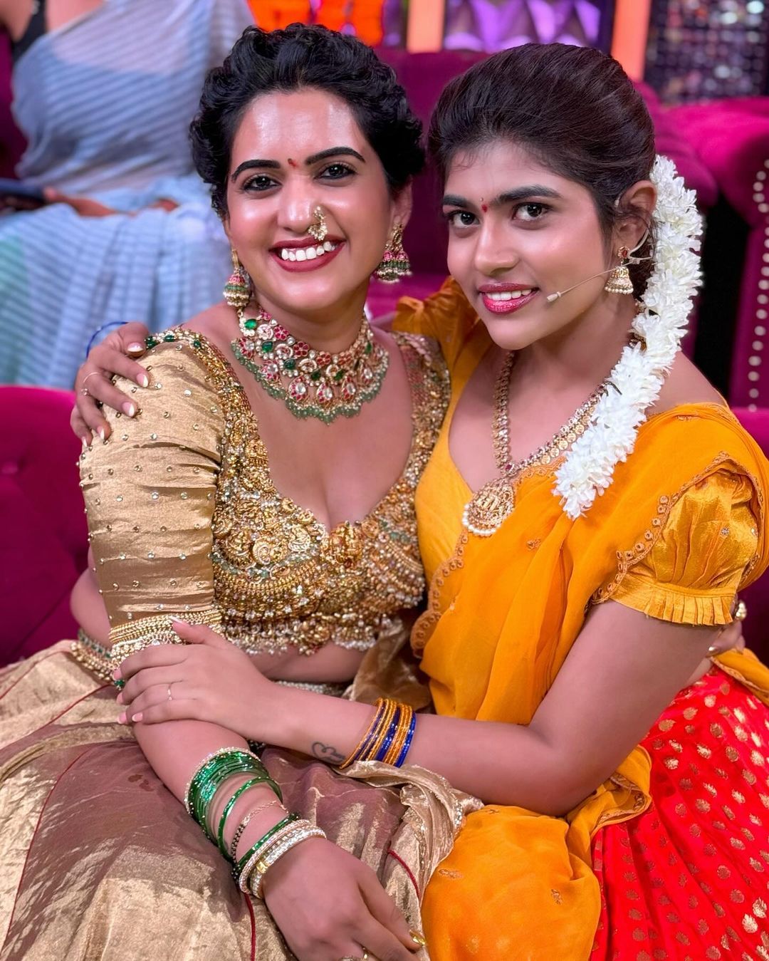 GVtUCm5a8AIHCZf?format=jpg&name=large