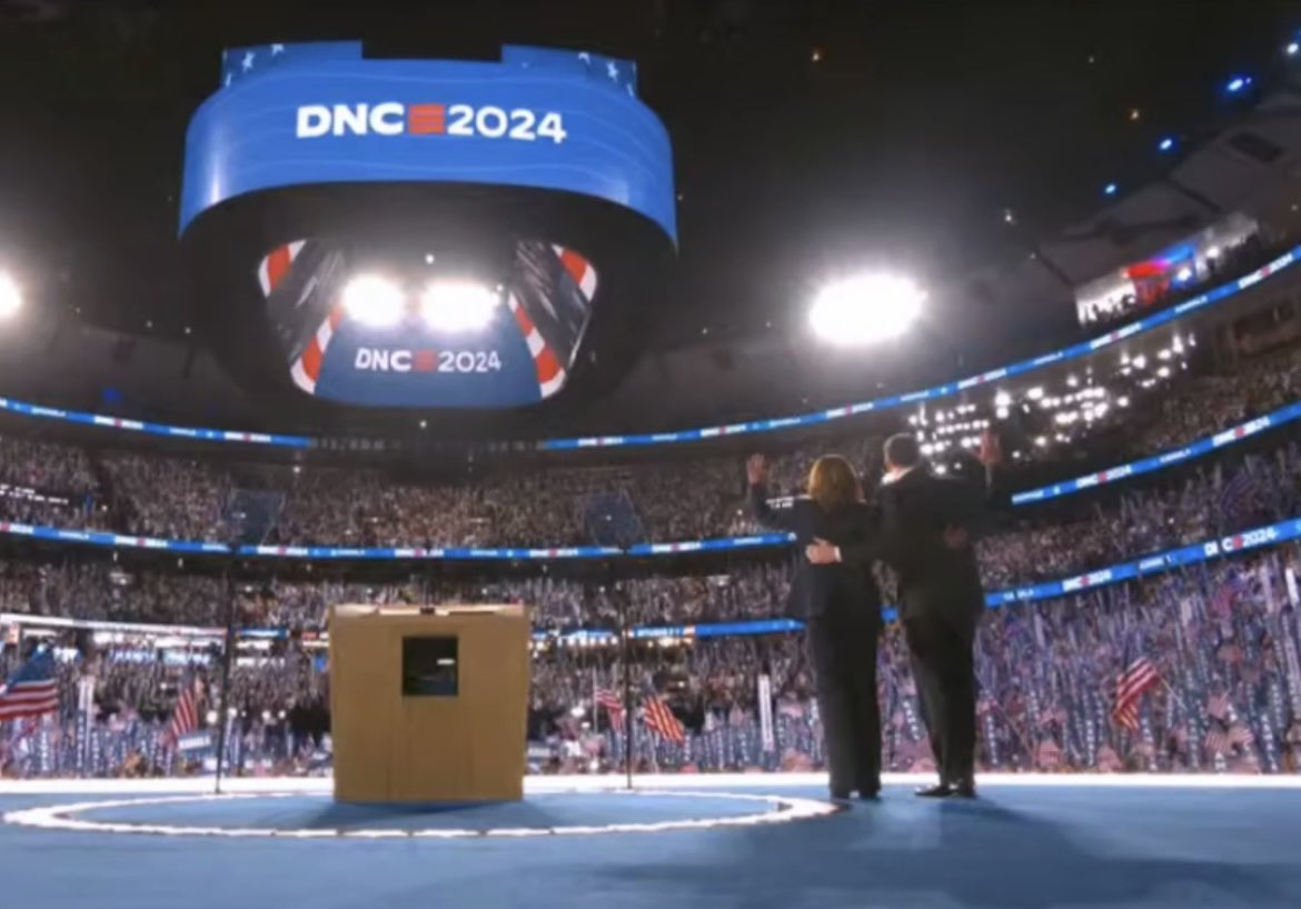 PLBeckham3 tweet media