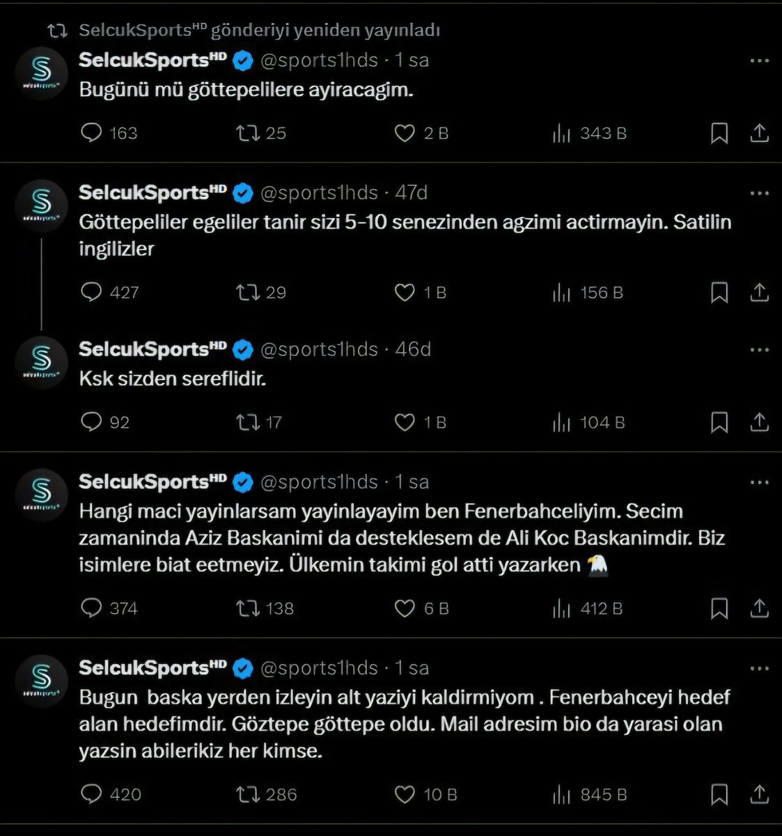 Alphan Manas tweet media