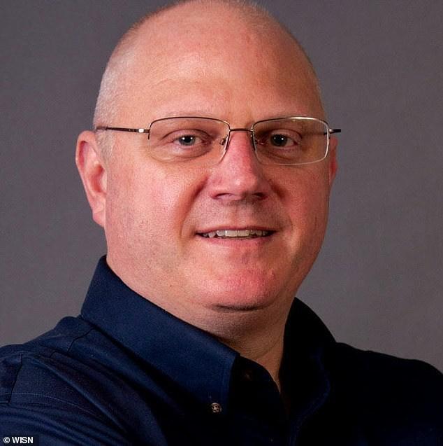 Lillian@mcocph tweet media