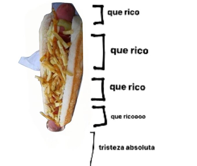 Alejo (@bjs_alejo2) on Twitter photo 