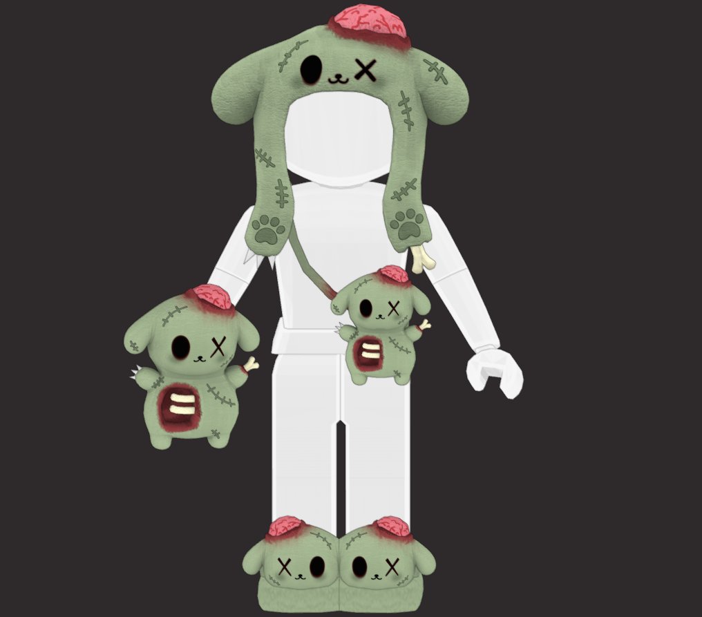 snoopsie tweet media