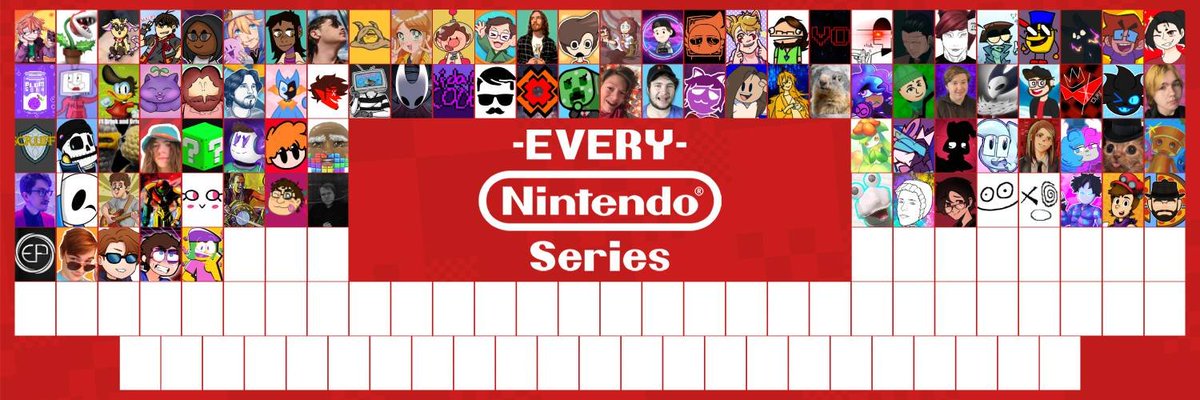 Next to announce for Every Nintendo Series Explained is <a href="/WhooshyProperty/">Whooshy's Property</a>!