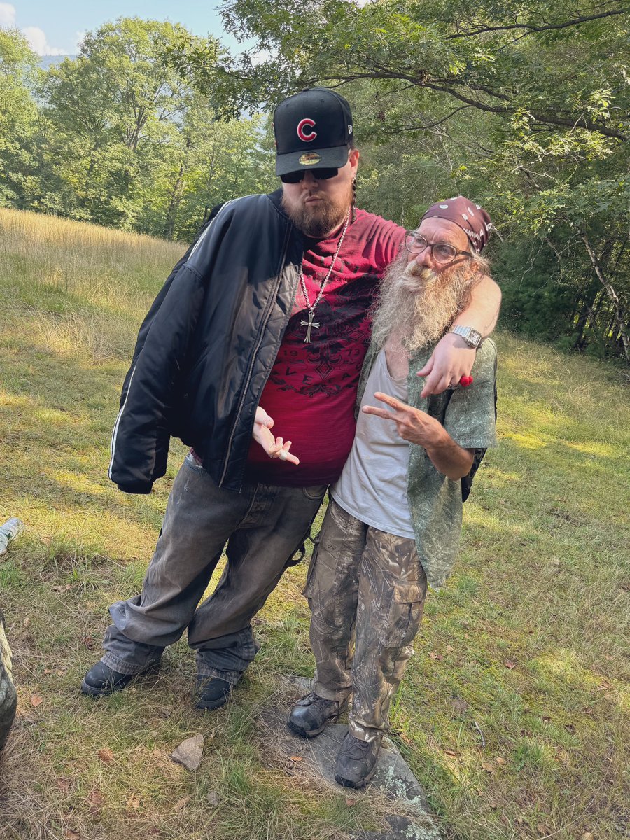 Joeyꪗ (@jxxyy) on Twitter photo 