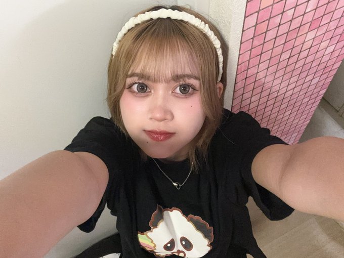 Twitterのコスプレ画像8