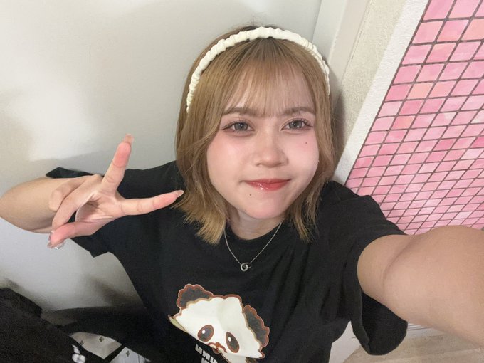 Twitterのコスプレ画像7