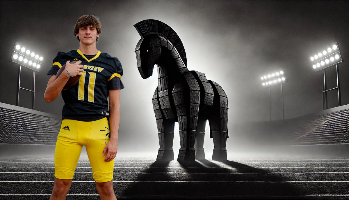 Maxwell Arnold (@maxwellarnold25) on Twitter photo 