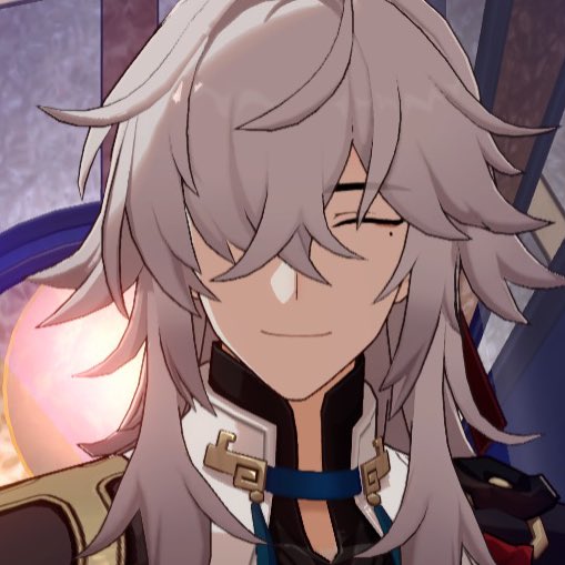 eruditesspear's tweet photo. ⠀⠀⠀ ⠀⠀ ⠀⠀
  a  sneeze . 
⠀⠀⠀ ⠀⠀ ⠀⠀ https://t.co/OyJMD7mXdO