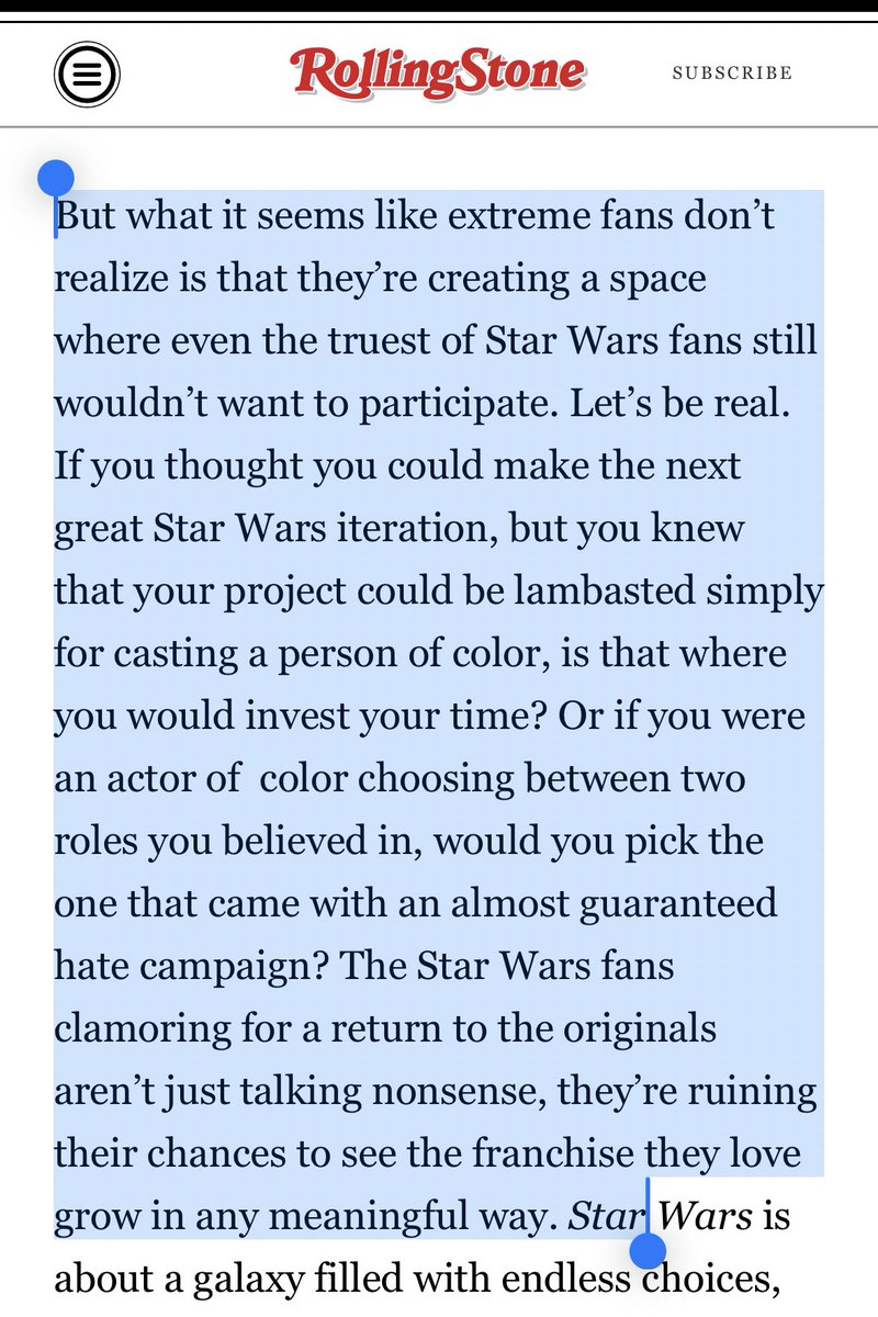 crerrity's tweet image. 💯