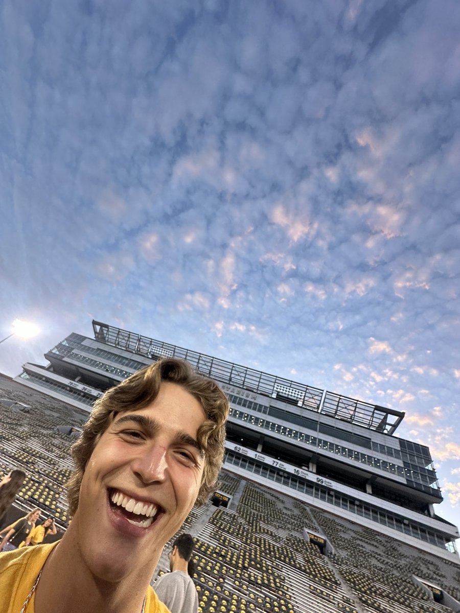 Nile Eddy tweet media