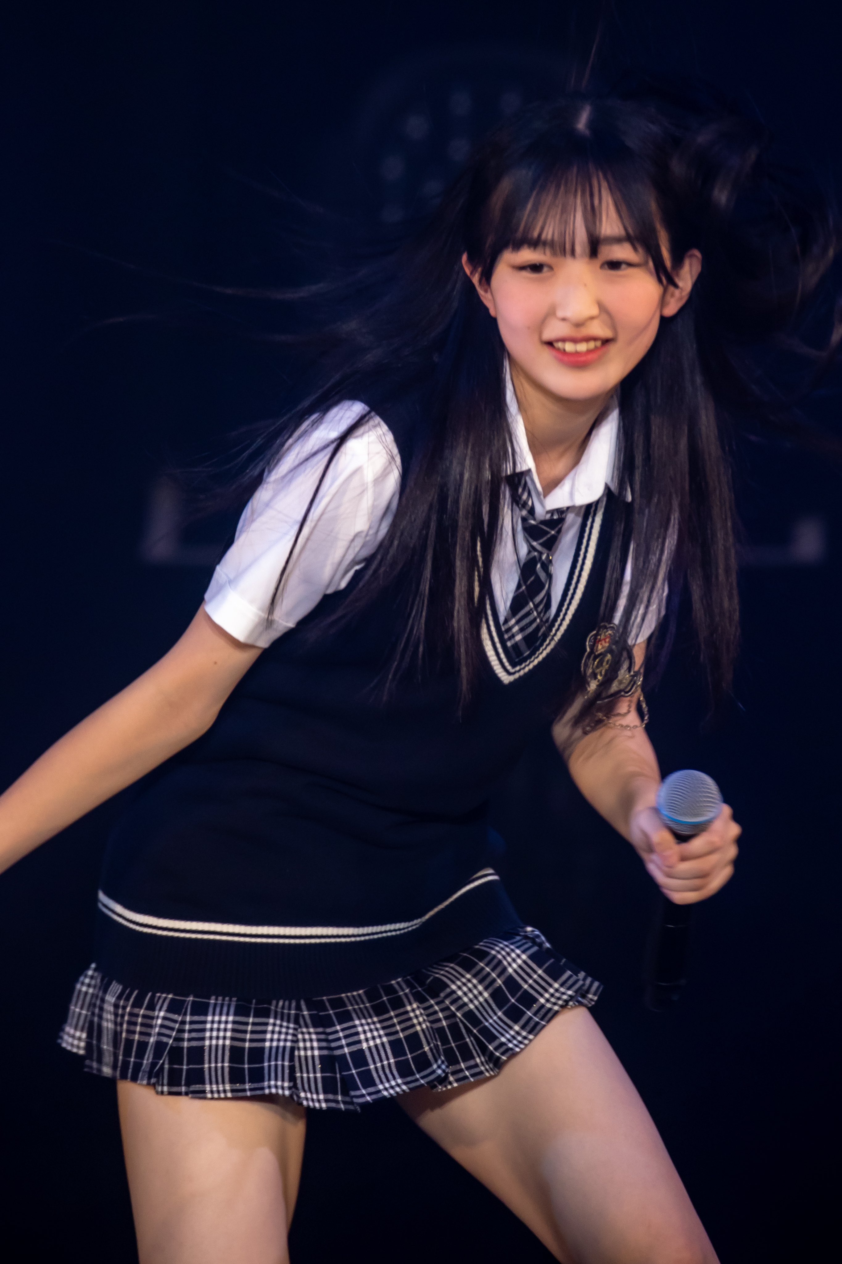 えすあいしー on X: 