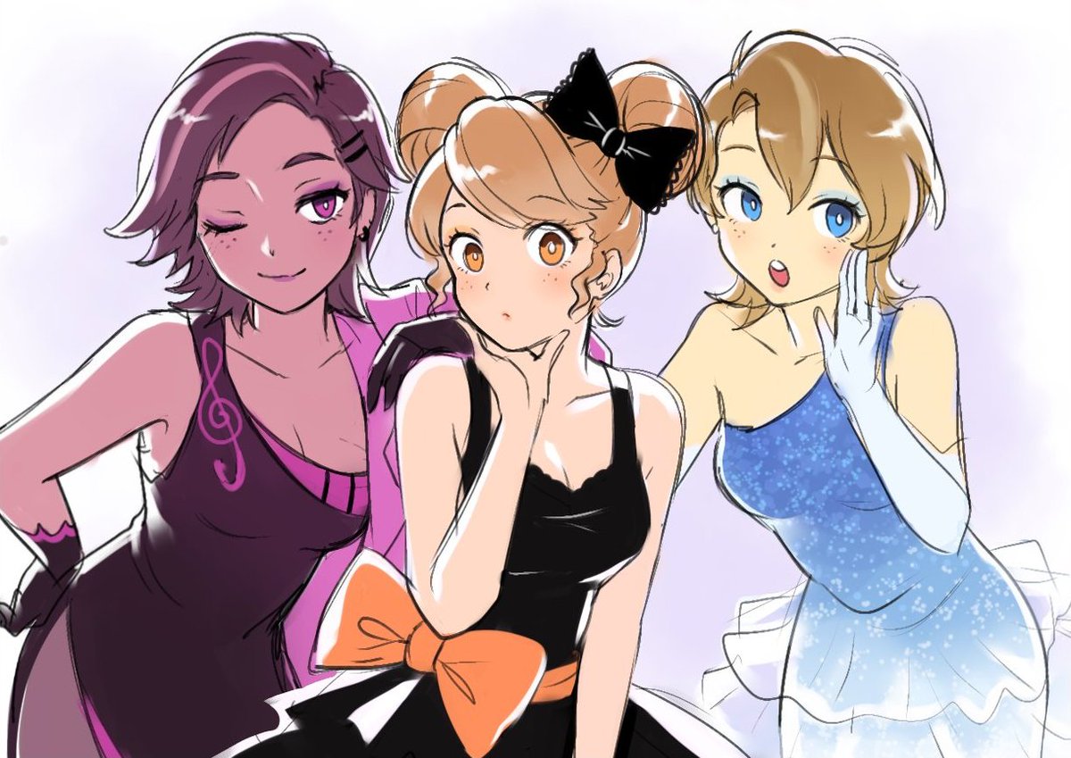 POPGOES - myPOPGOES now on mobile! tweet media