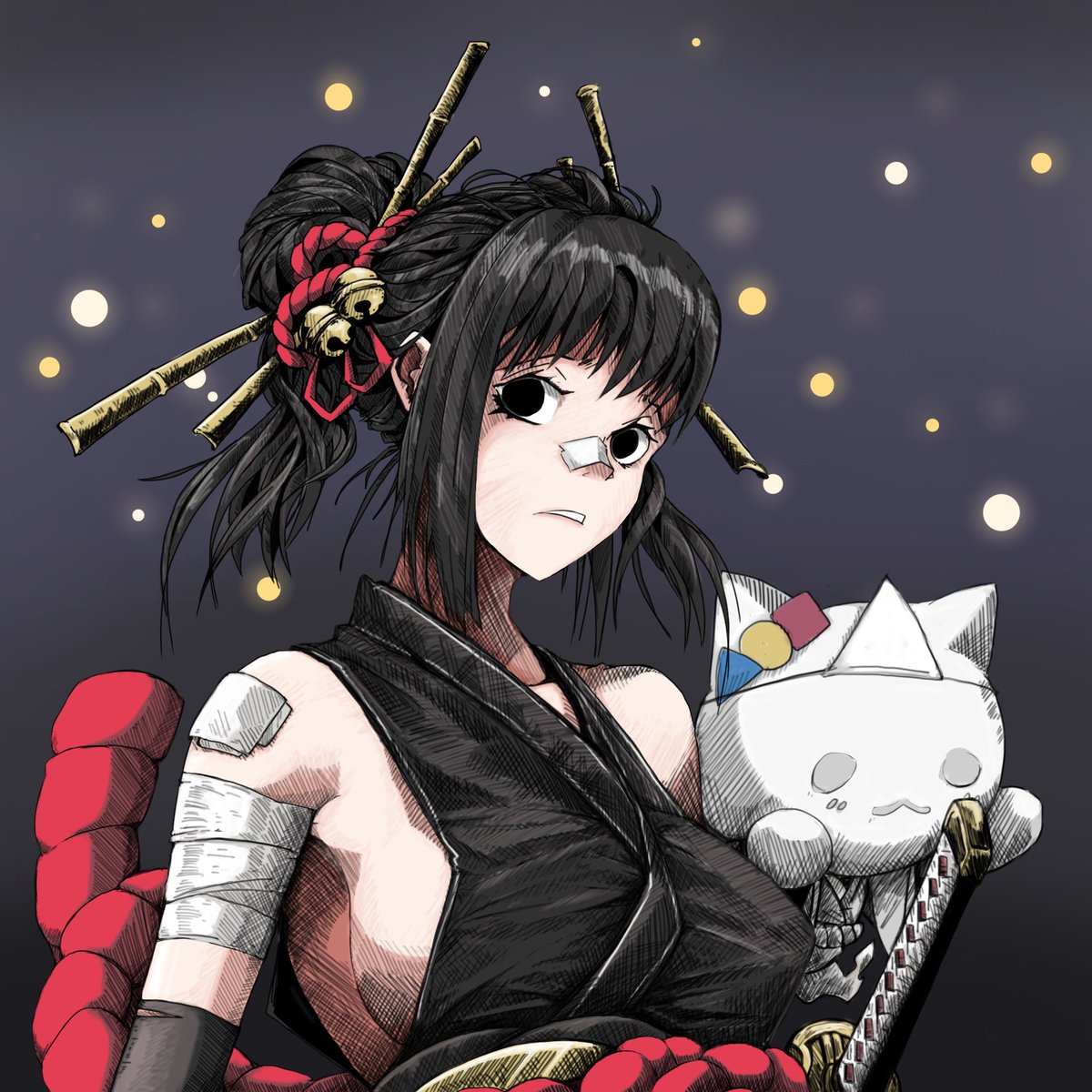 First Pick 🔼⏺️⏹️