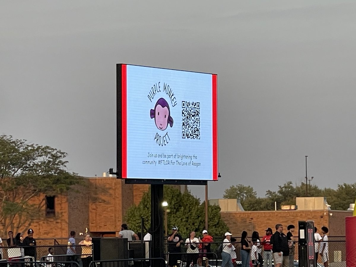 AssistDigit's tweet image. 