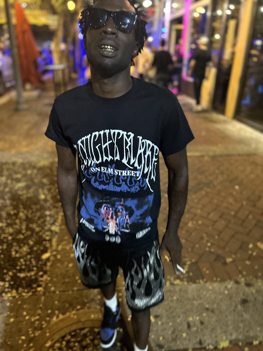 TrapshawtyT's tweet image. 🔝 &amp;amp; 🎢  💤  #ExpensiveTaste #Luxury