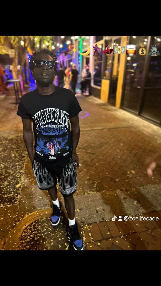 TrapshawtyT's tweet image. 🔝 &amp;amp; 🎢  💤  #ExpensiveTaste #Luxury