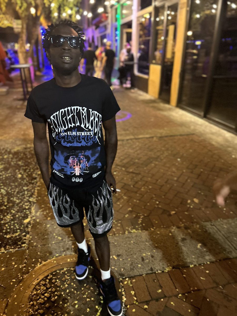 TrapshawtyT's tweet image. 🔝 &amp;amp; 🎢  💤  #ExpensiveTaste #Luxury