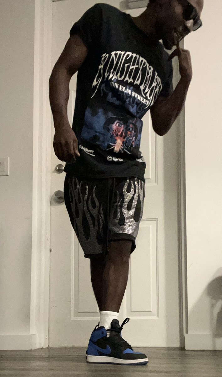 TrapshawtyT's tweet image. 🔝 &amp;amp; 🎢  💤  #ExpensiveTaste #Luxury