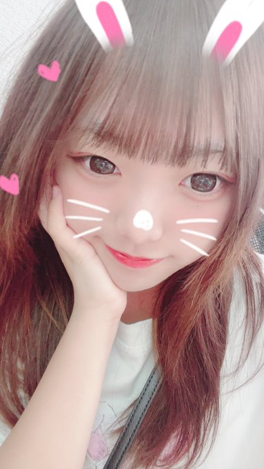 Twitterのコスプレ画像2