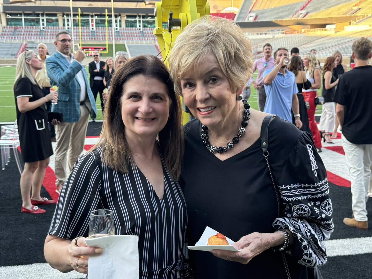 Joe Heppert tweet media