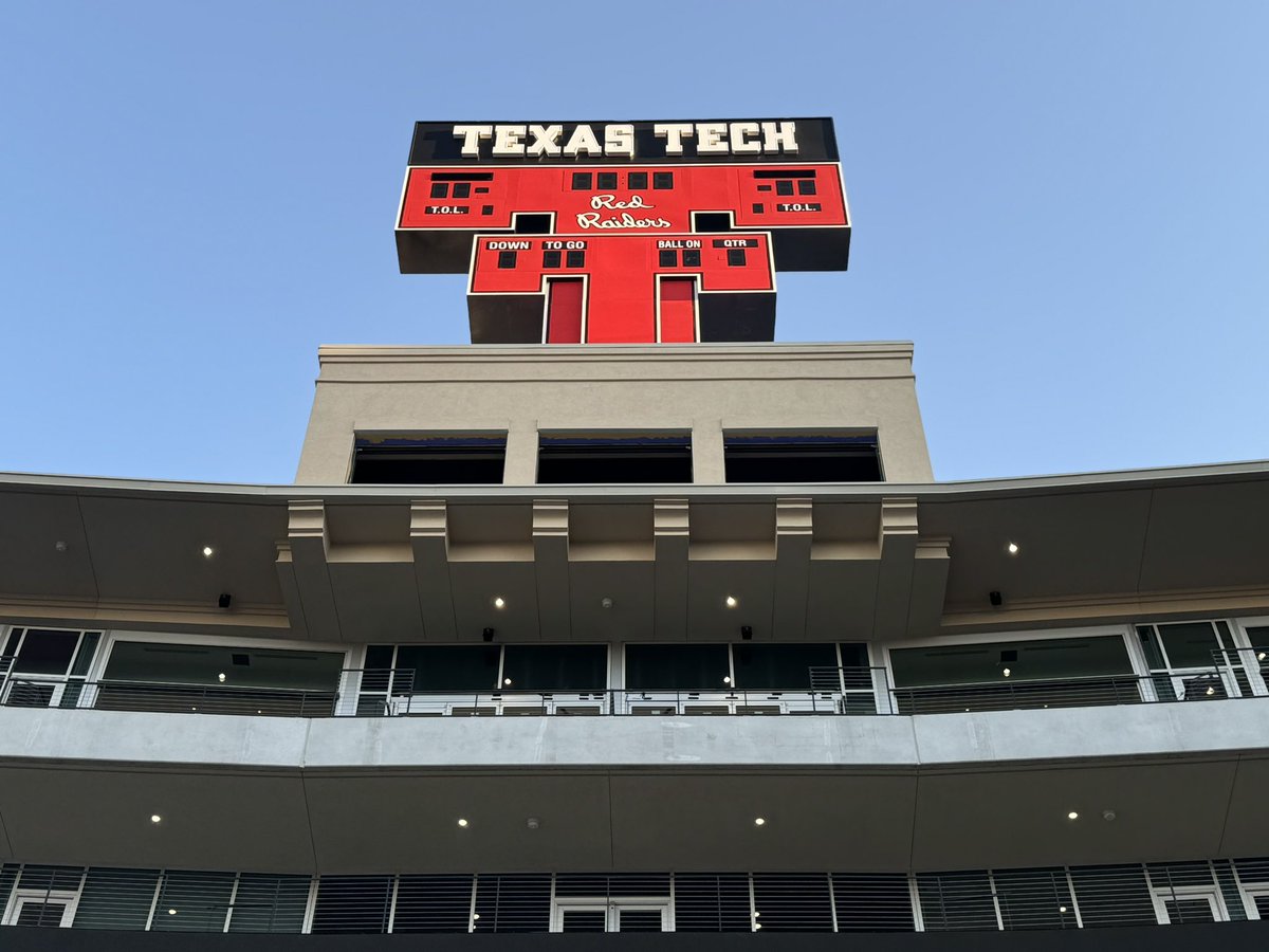 Joe Heppert tweet media