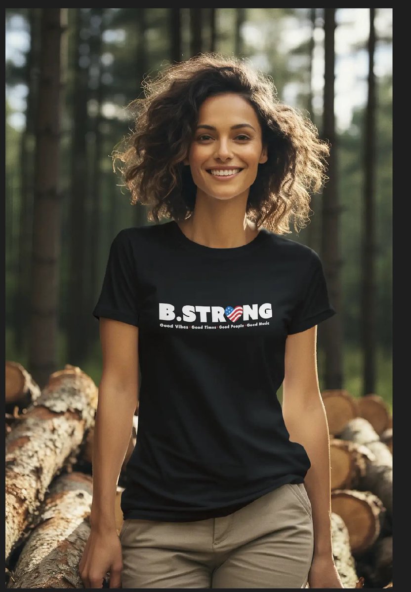 pyp_style's tweet image. US TOUR VIBES 🇺🇸

B.STRONG 

GoodVibes
GoodTimes
GoodPeople
GoodMusic

@BSTRONGBRAND 

Available Now‼️