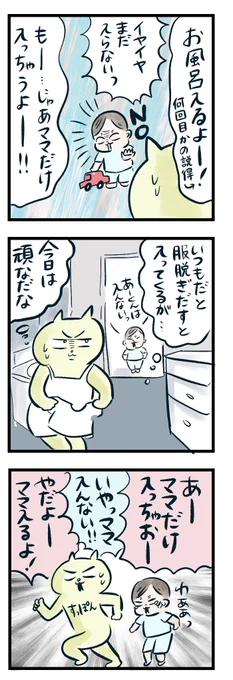 (2/6) 