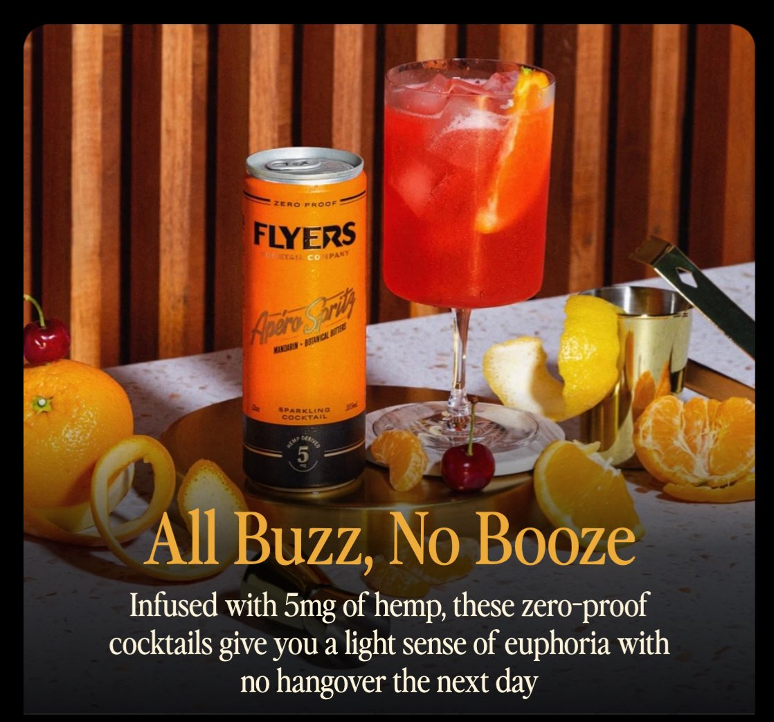 csarne's tweet image. Hey ⁦@MarkMaddenX⁩, new Flyers cocktails, zero proof… of a Stanley Cup in 50 years.  😂🏆🏒 ⁦@penguins⁩