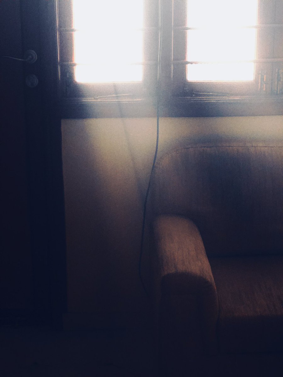 Arjun Shah (@real_arjunshah) on Twitter photo Been experimenting with <a href="/halidecamera/">Halide + Kino aka halideapp.bsky.social</a>’s #ProcessZero since the past week and my oh my do I love it!!
Check out some of the shots with minimal editing! Been experimenting with <a href="/halidecamera/">Halide + Kino aka halideapp.bsky.social</a>’s #ProcessZero since the past week and my oh my do I love it!!
Check out some of the shots with minimal editing!