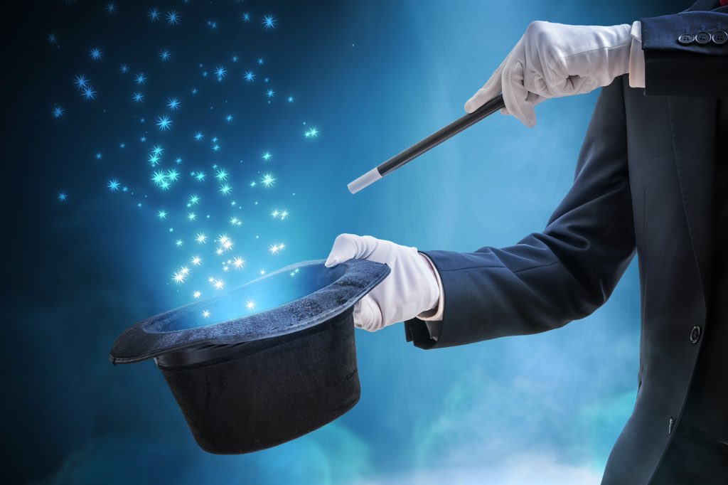 Rex Patrick tweet media