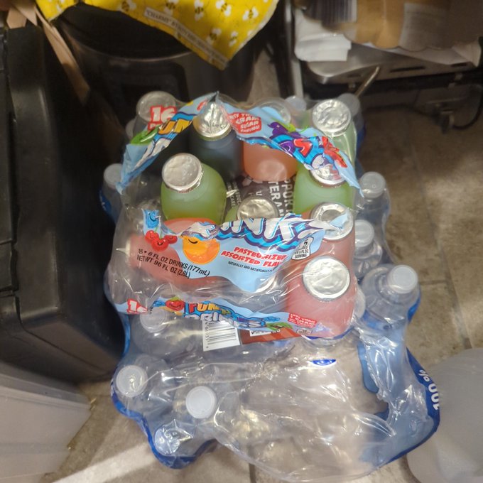 No do not tell them u do not know what they have risperidone my Lord. I will guide them and hold there