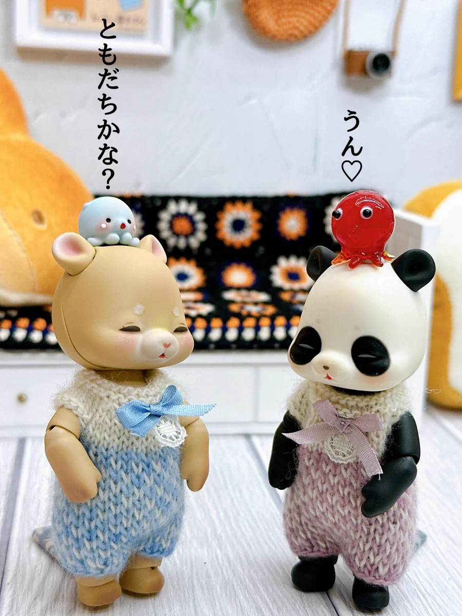 マキロン on X: 