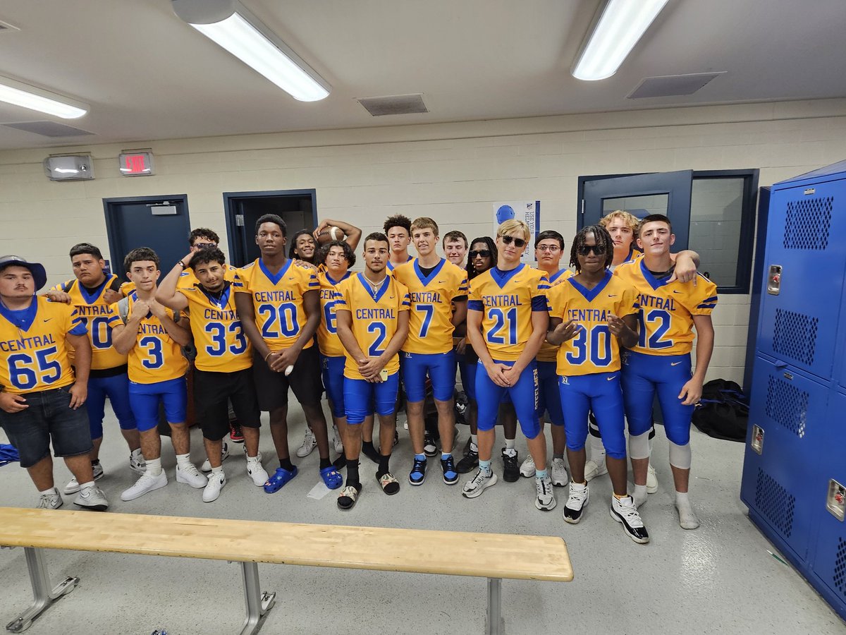 NEW. JERSEYS. 🔥🔥🔥🔥🔥Video of the reveal to come! #ProtectTheCastle #SteelmenPride #SteelmenGOLDenAge