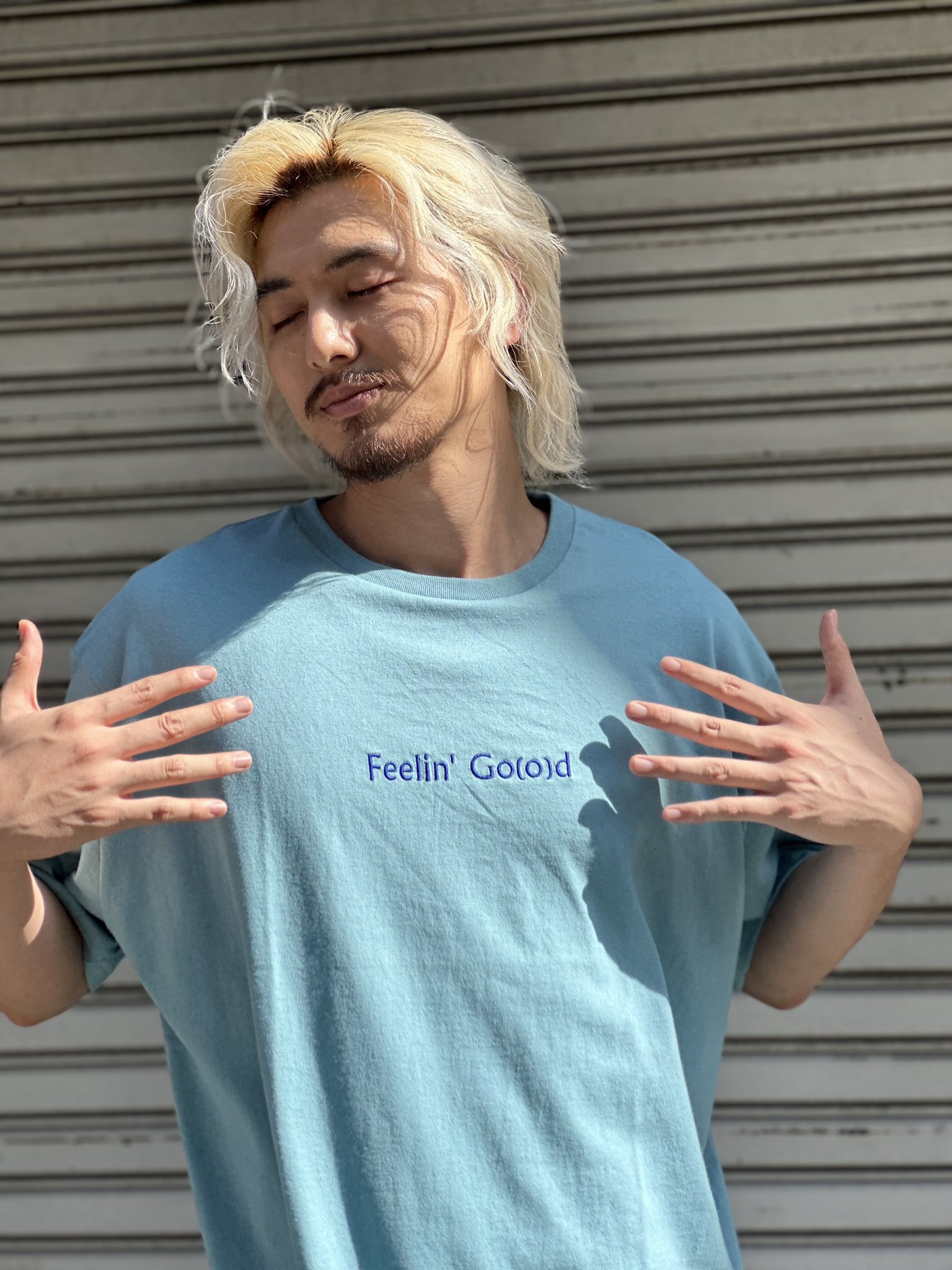 やっこ on X: やっこ on X: