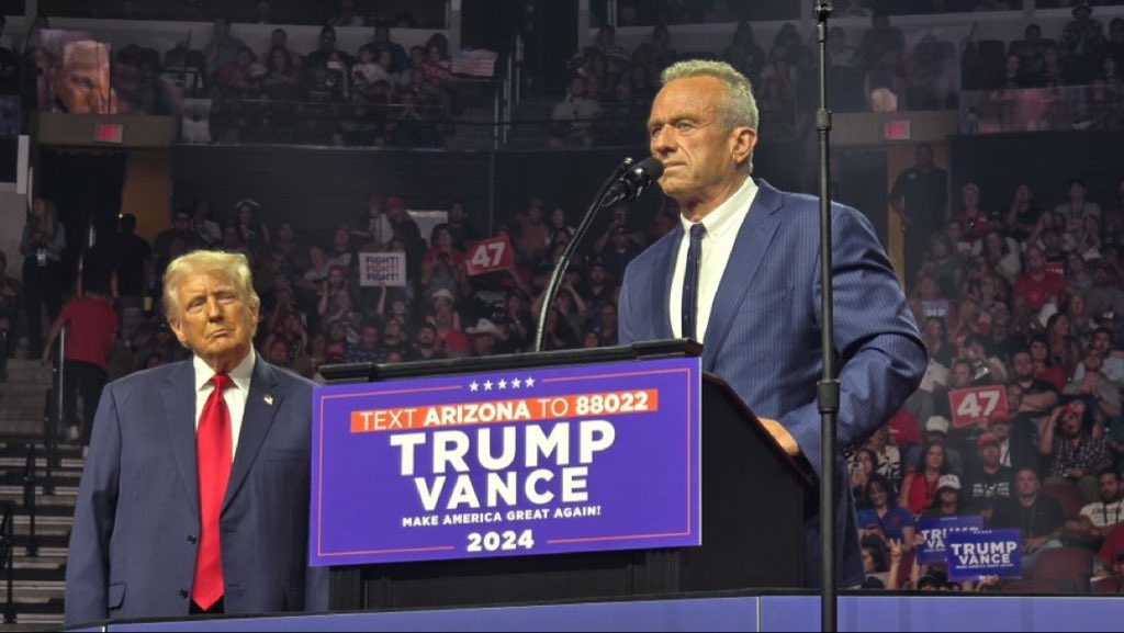 <a href="/ElectionWiz/">Election Wizard</a> This is iconic and historic!