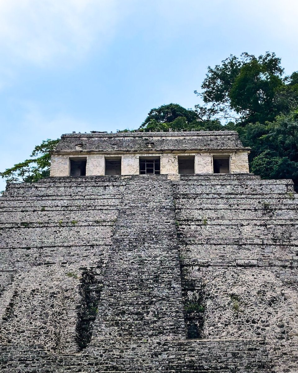 Geographic Expeditions tweet media