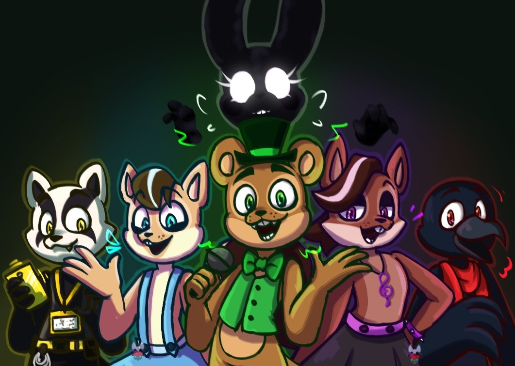 POPGOES - myPOPGOES now on mobile! tweet media