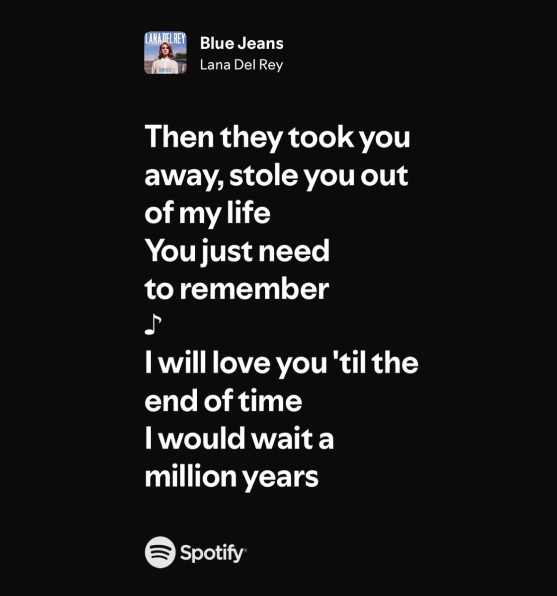 ldrjjk's tweet photo. i told you that no matter what you did, i'd be by your side. cause i'mma ride or die, whether you fail or fly
#minyoongi https://t.co/JjJP9evyj6