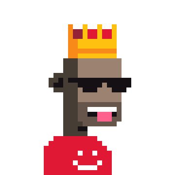 TommyYachts.Sol tweet media